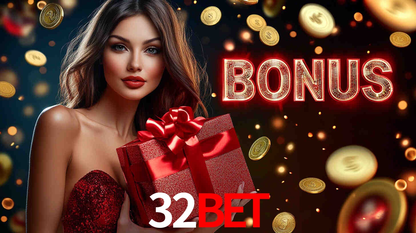 Descubra o Programa VIP da 32Bet: Vantagens Exclusivas para Jogadores
