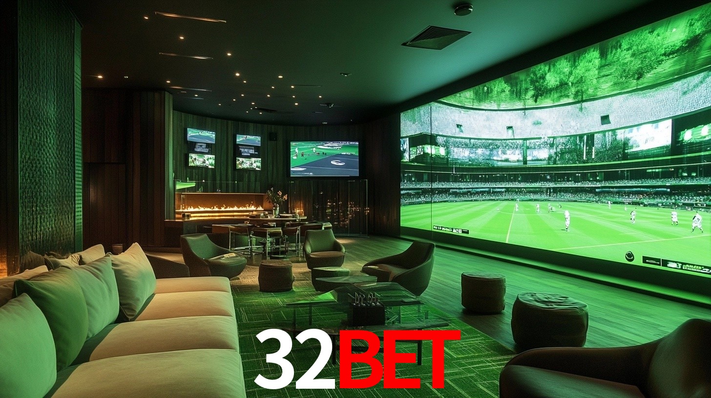 32Bet Login