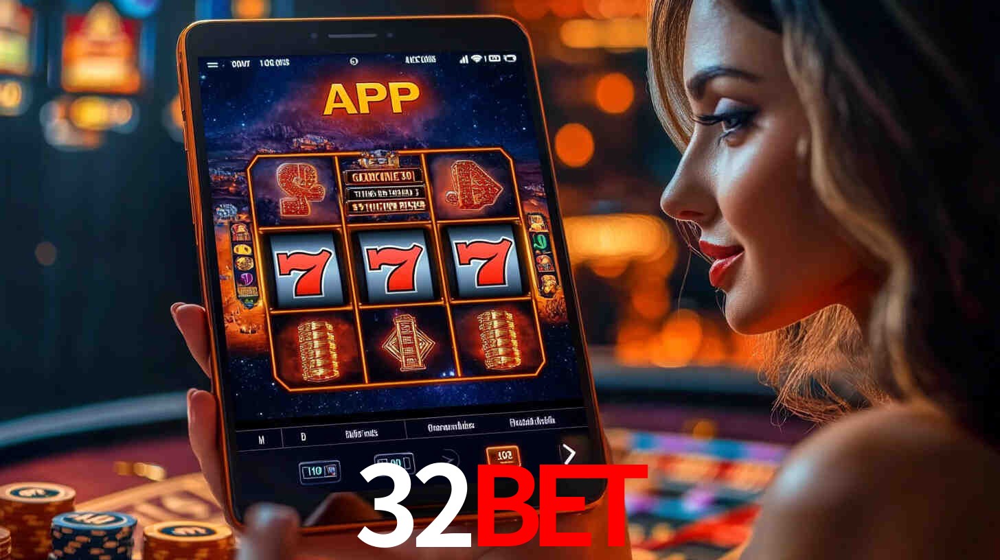 32Bet,32Bet Login