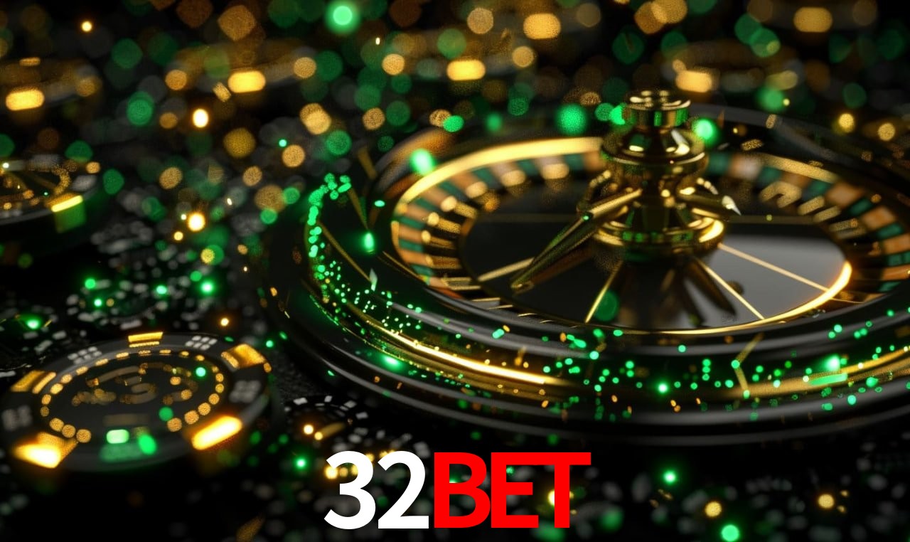 Biblioteca de slots populares na 32Bet