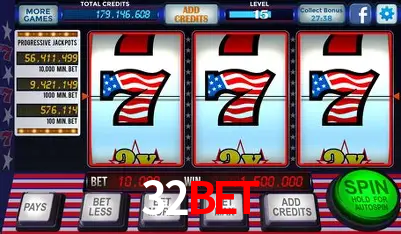 Desvendando o Mundo dos Jogos Virtuais na 32Bet