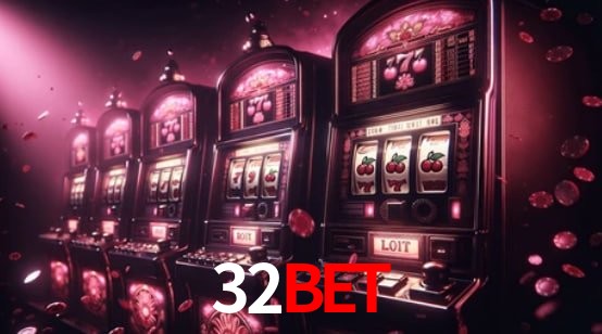 cassino 32Bet