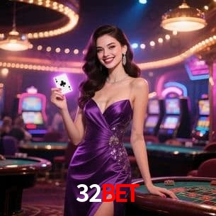 PIX Instantâneo 32Bet