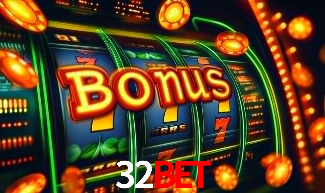 Aviator Game 32Bet