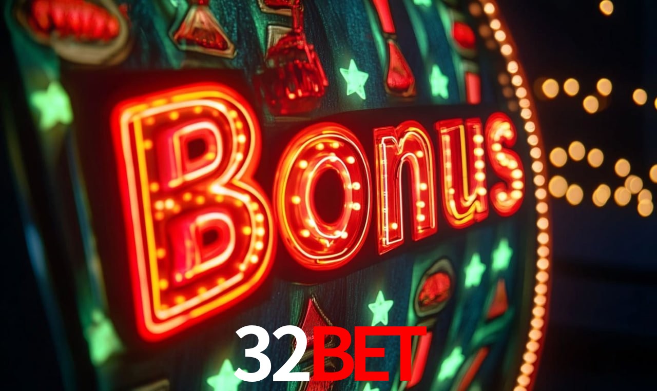 Roda da fortuna na 32Bet