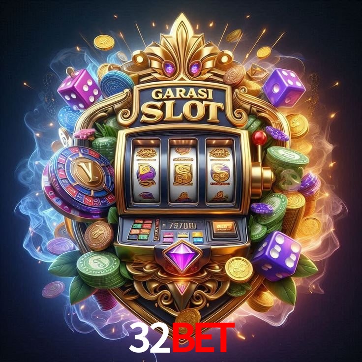 Segurança 2FA 32Bet