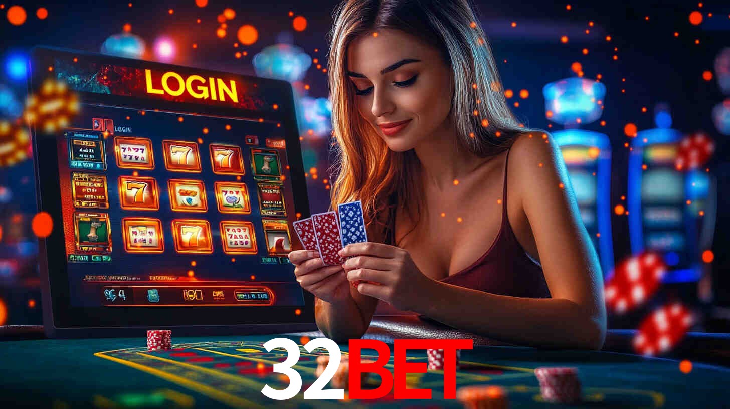 32Bet