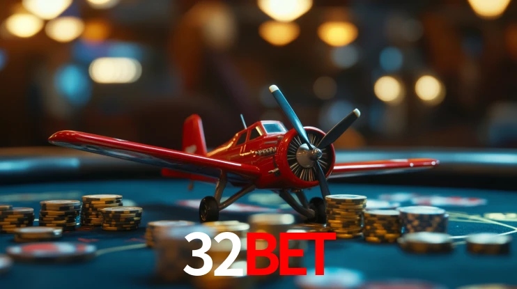Games Directory 32Bet
