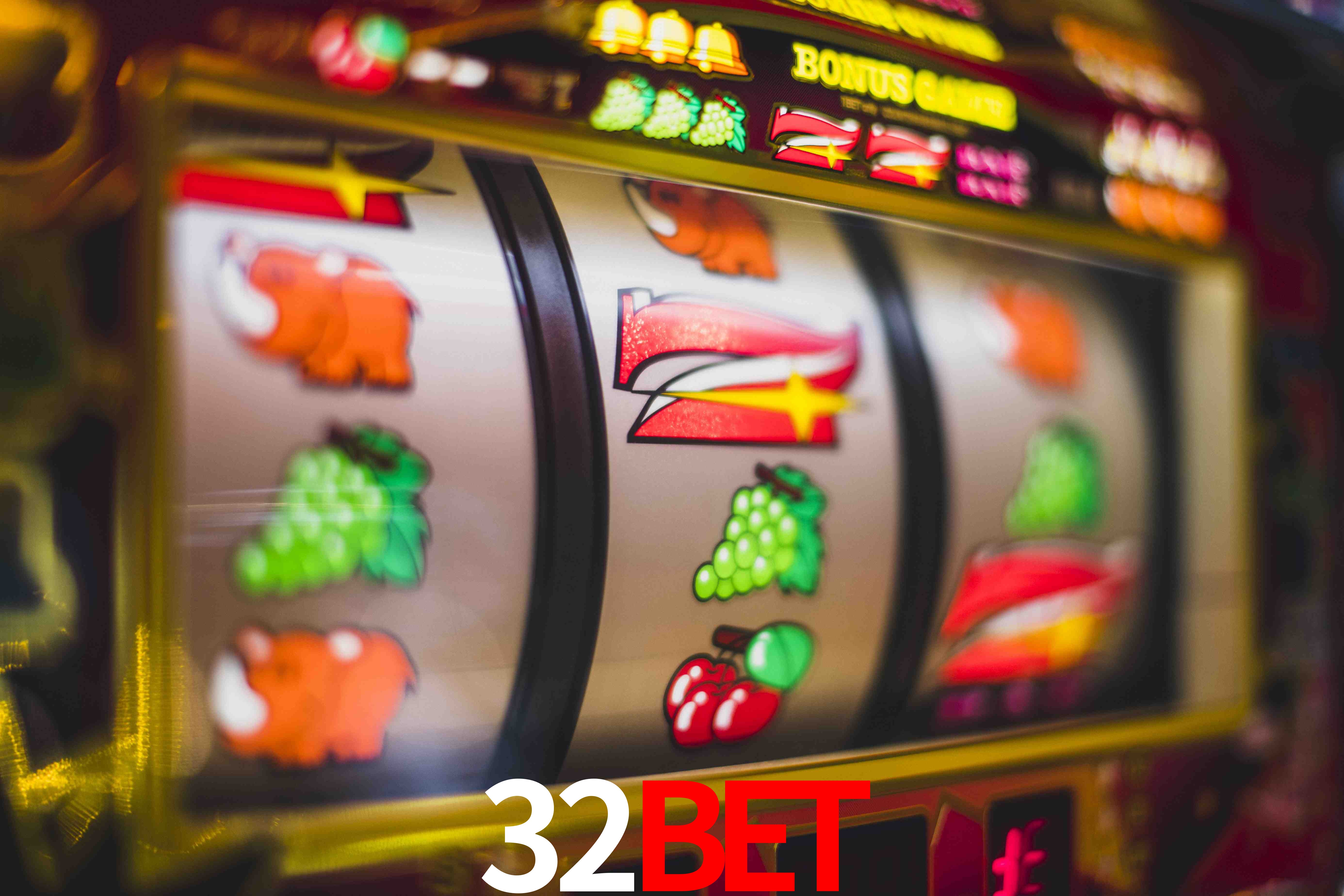 Football Betting 32Bet