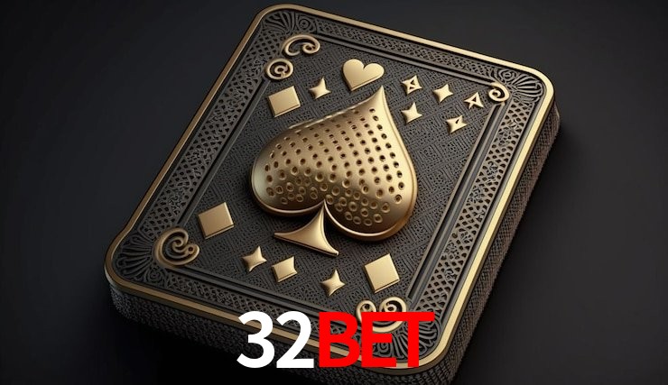 Estatísticas Esportivas 32Bet