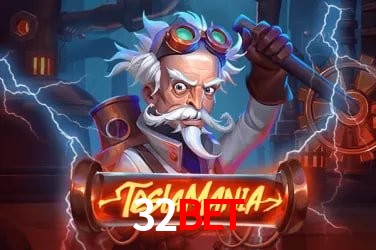 Casino Ao Vivo 32Bet
