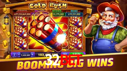 A Revolução dos Aplicativos de Jogos no 32Bet