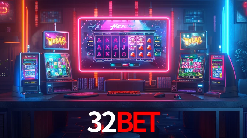 32Bet