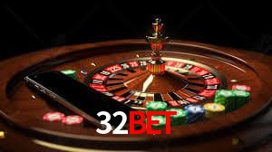 Tennis Betting 32Bet