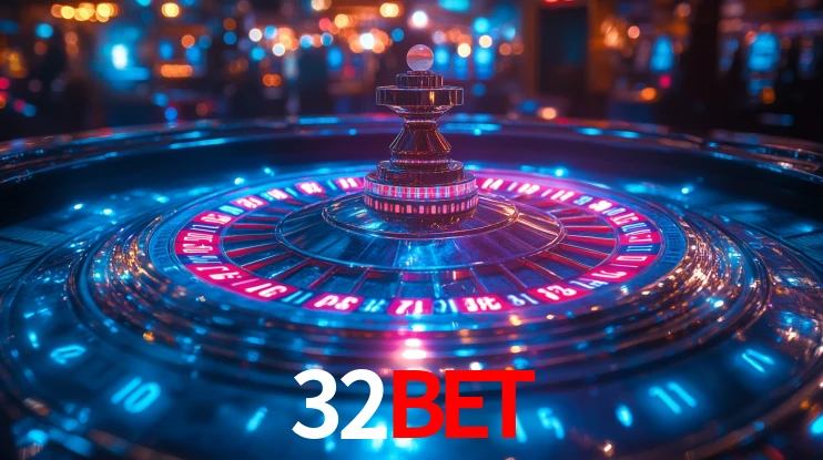 Cashback e recargas na 32Bet