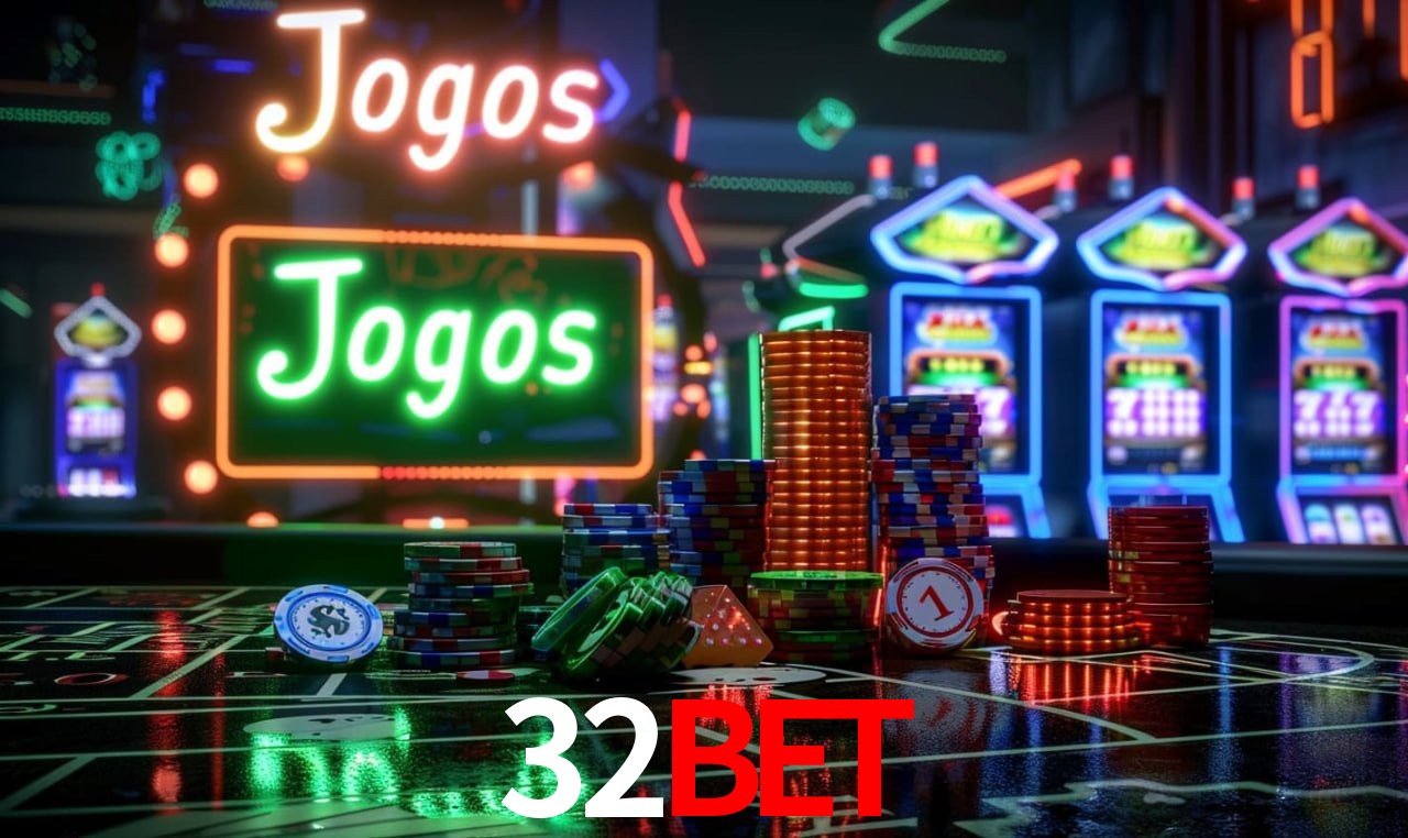 32Bet
