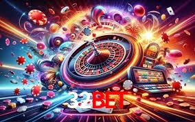 Jogo Spaceman 32Bet