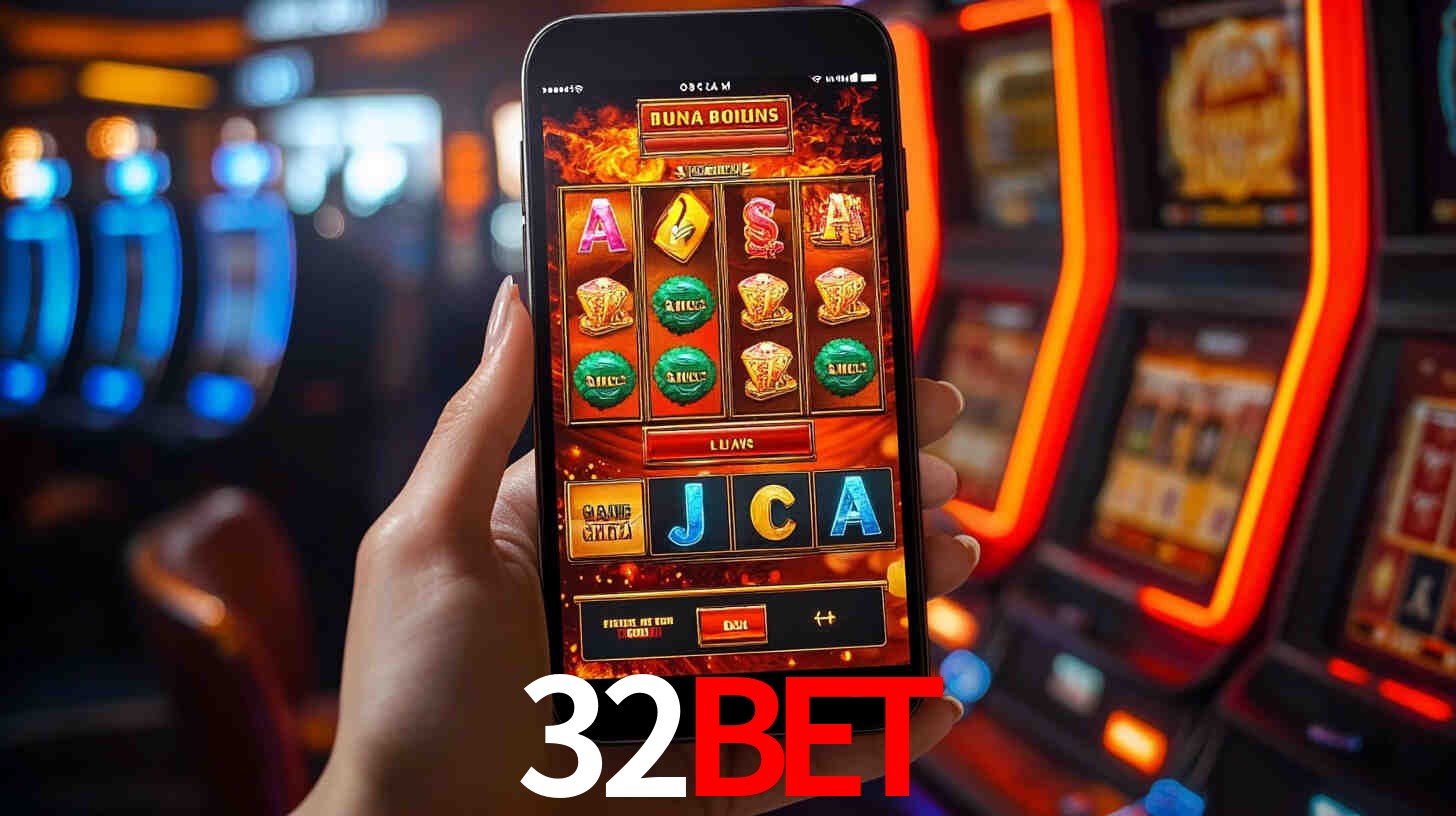 32Bet,32Bet Login