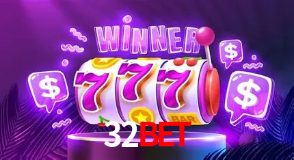 A Emoção da Loteria na 32Bet: Uma Chance de Mudança de Vida