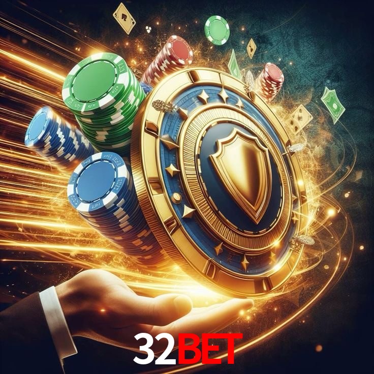 Torneios e prêmios garantidos na 32Bet