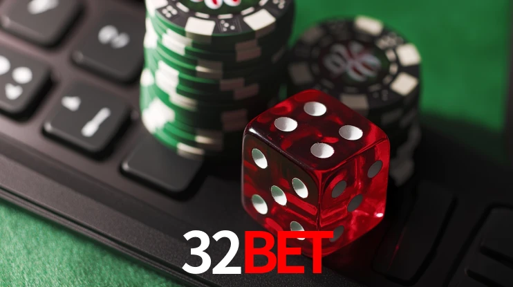 Quick Registration 32Bet
