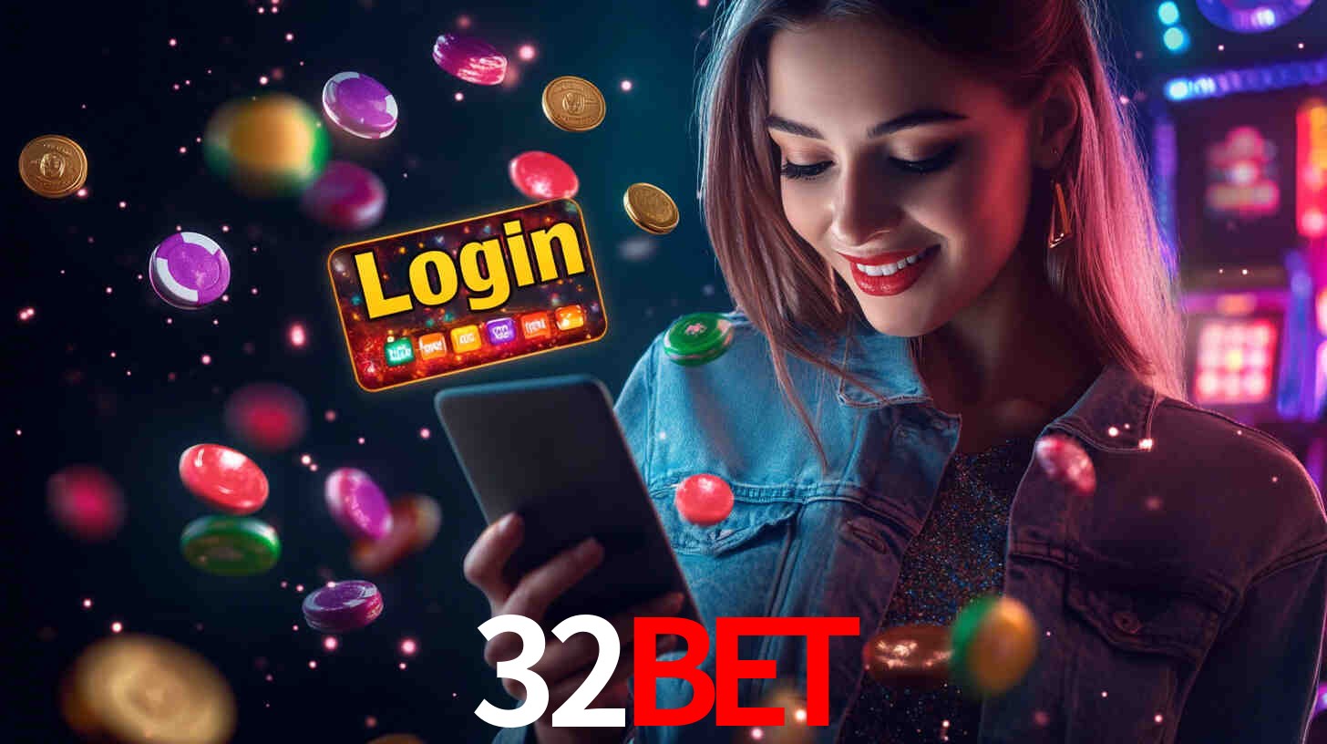 A Experiência Imersiva dos Cassinos Ao Vivo no 32Bet