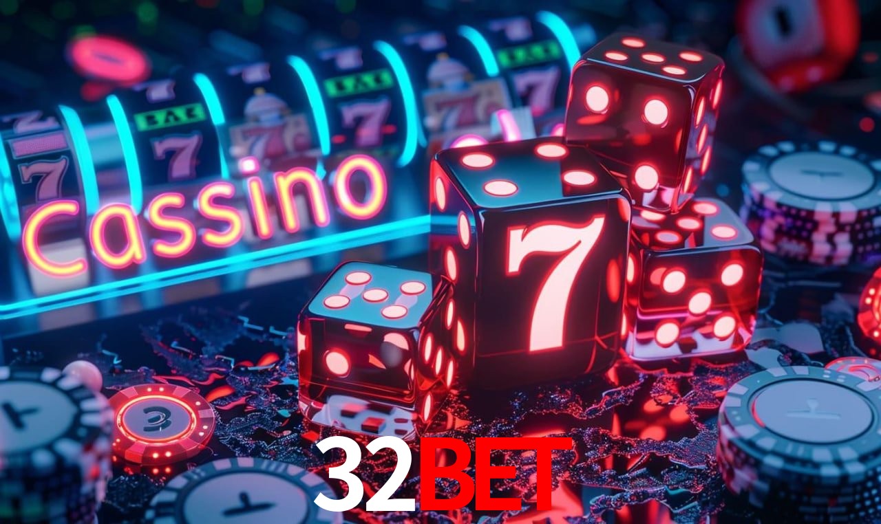 Experiência VIP 32Bet