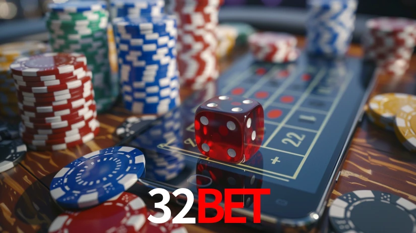 32Bet,32Bet Login