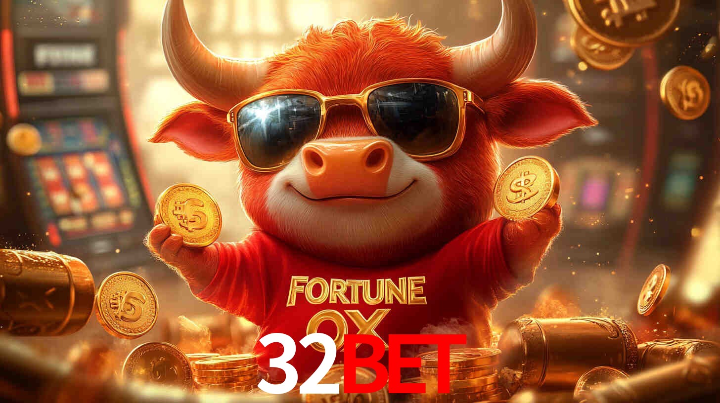 32Bet: Jogue Crash e Experimente Alta Recompensa Instantânea