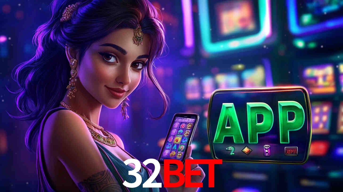 32Bet