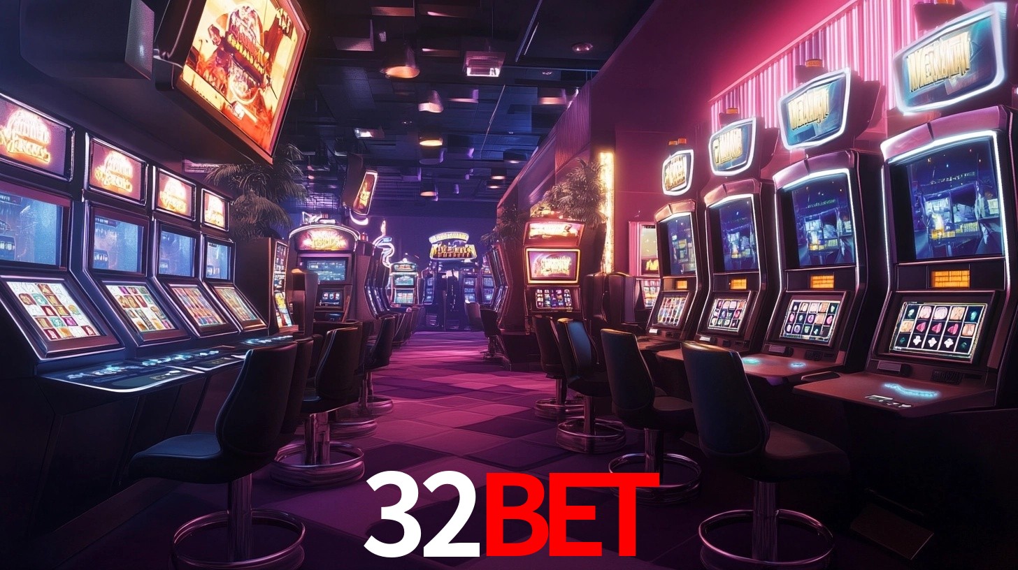 Premium Interface 32Bet