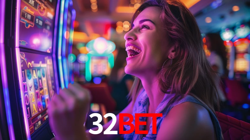 32Bet