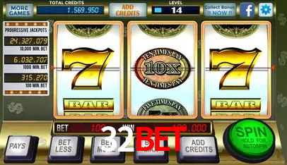 Desvendando o Mundo dos Jogos Virtuais na 32Bet