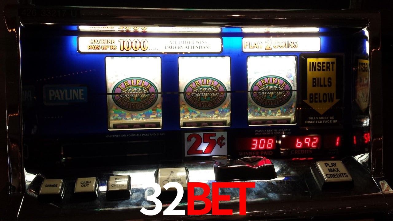 Sports Statistics 32Bet