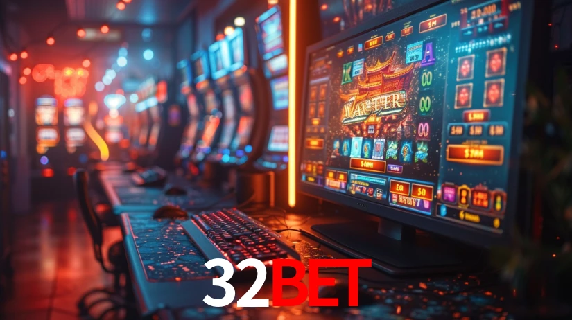 32Bet,32Bet Login