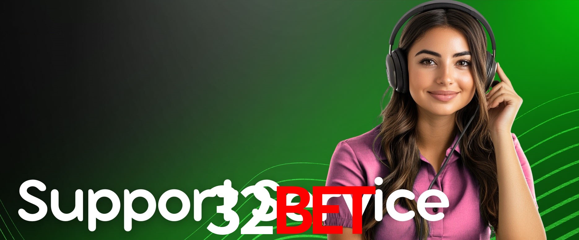 Flash Promotion 32Bet