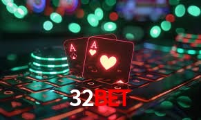 Apostas de Basquete 32Bet