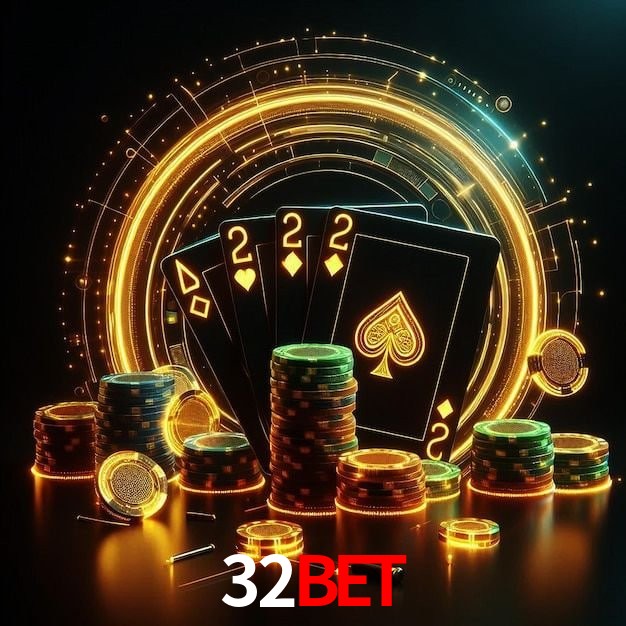 Avaliações dos Jogadores 32Bet