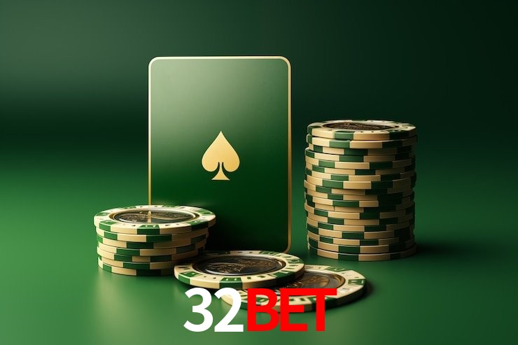 Basketball Betting 32Bet