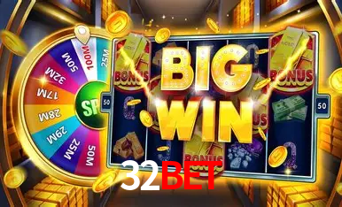 Descubra a Essência do 32Bet: Nossa História e Compromissos