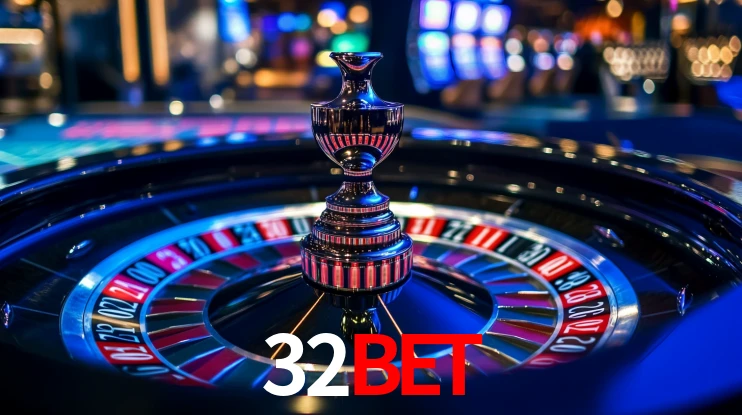 32Bet,32Bet Login