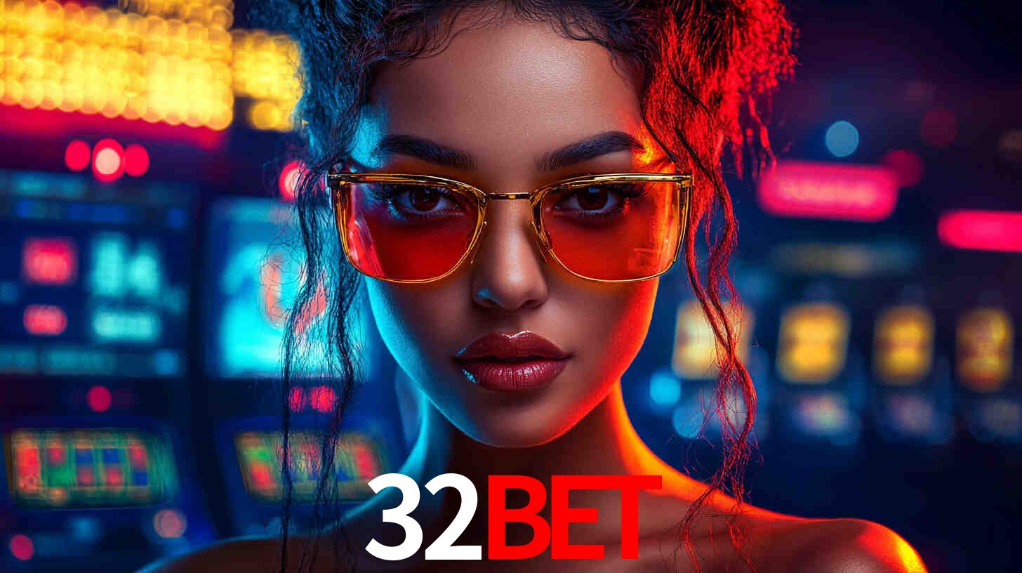 Apostas Esportivas na 32Bet: Um Guia Completo