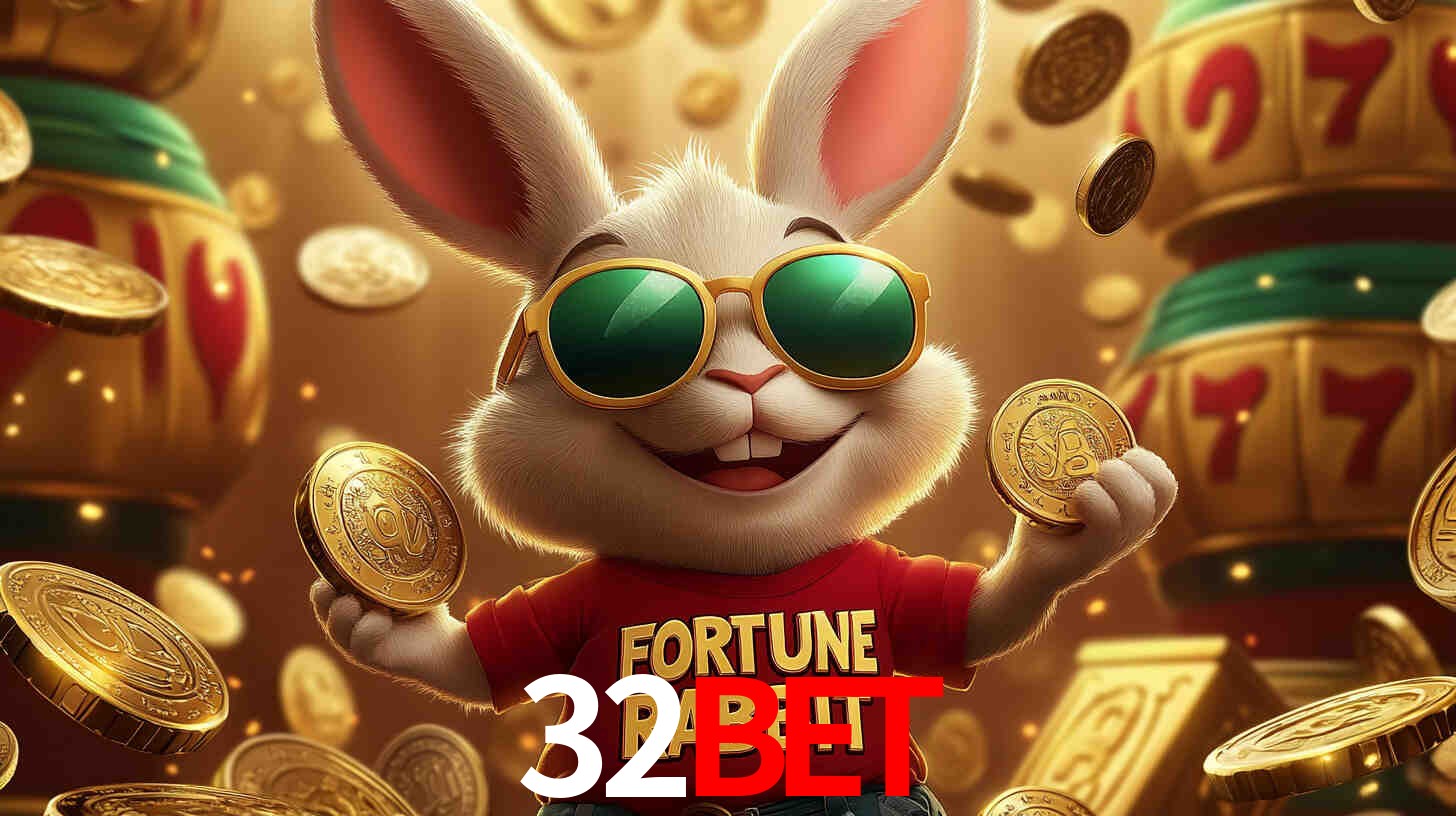 32Bet