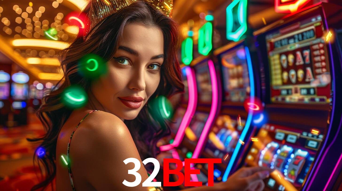 Mercados ao vivo e cash out na 32Bet