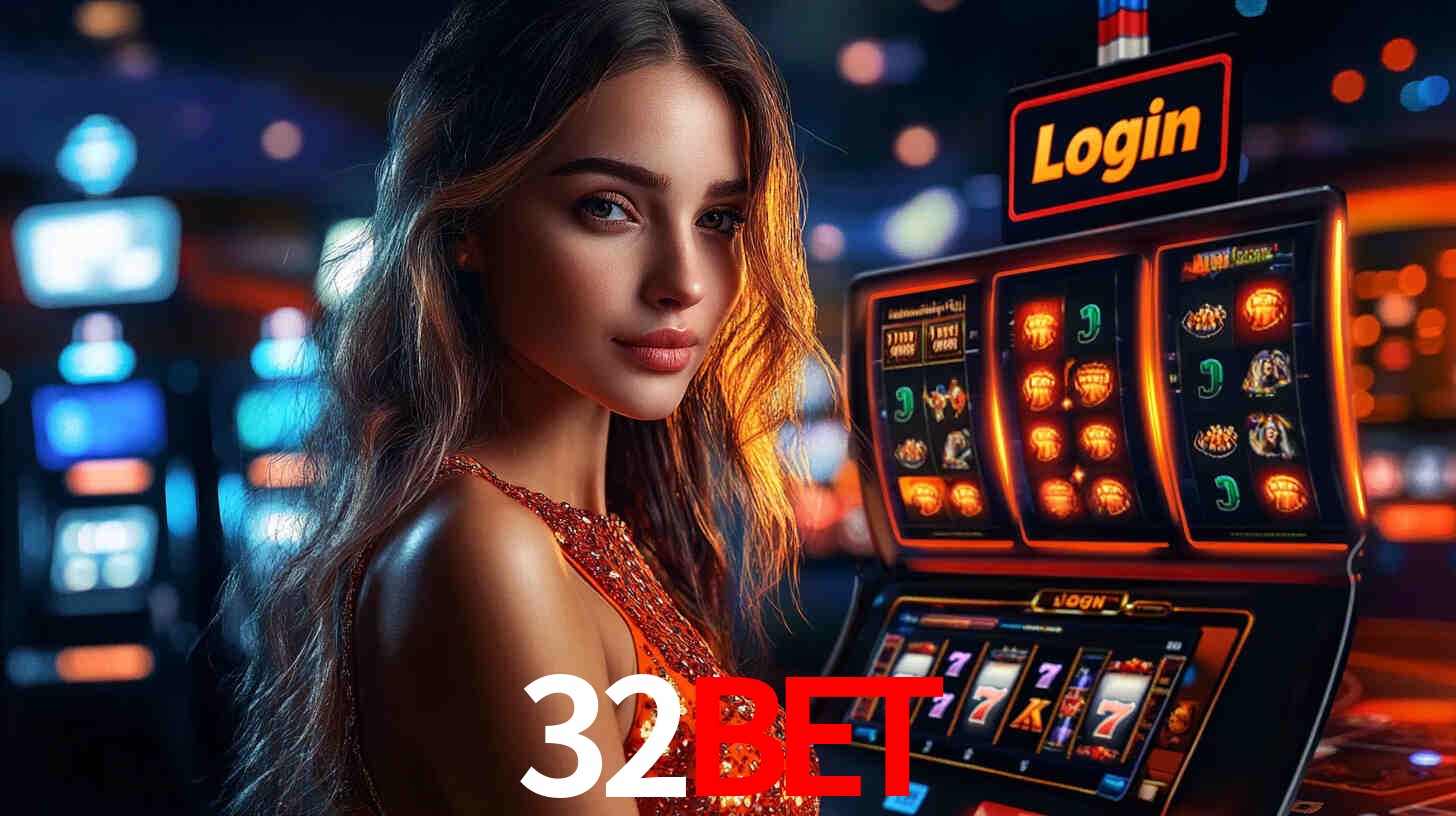 32Bet App