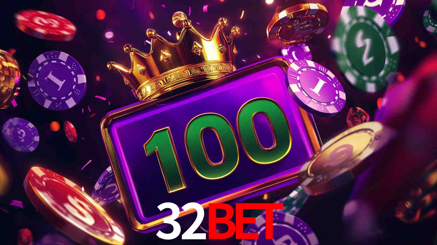Tournaments 32Bet