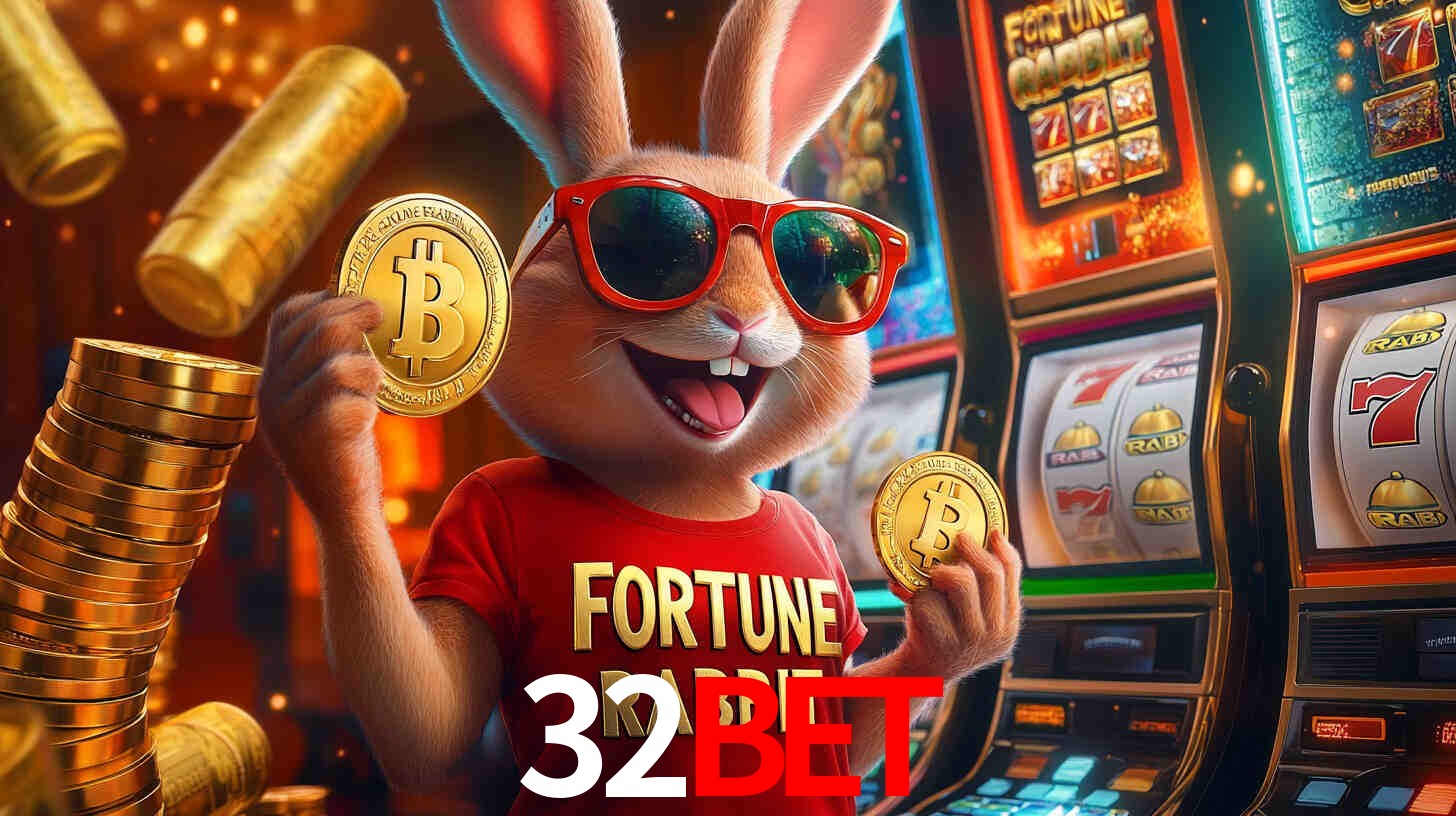 Desvendando o Mundo dos Jogos Virtuais na 32Bet