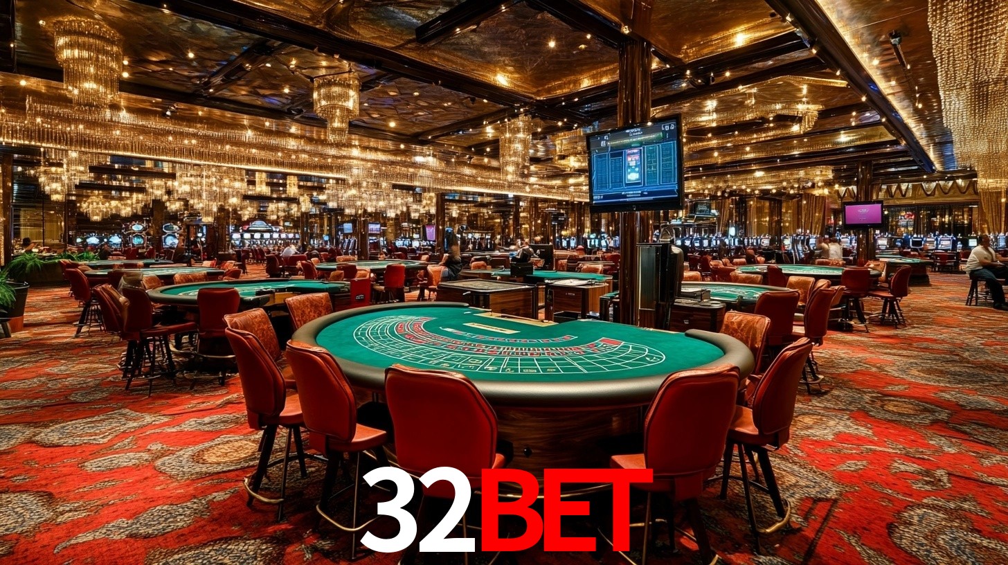 32Bet