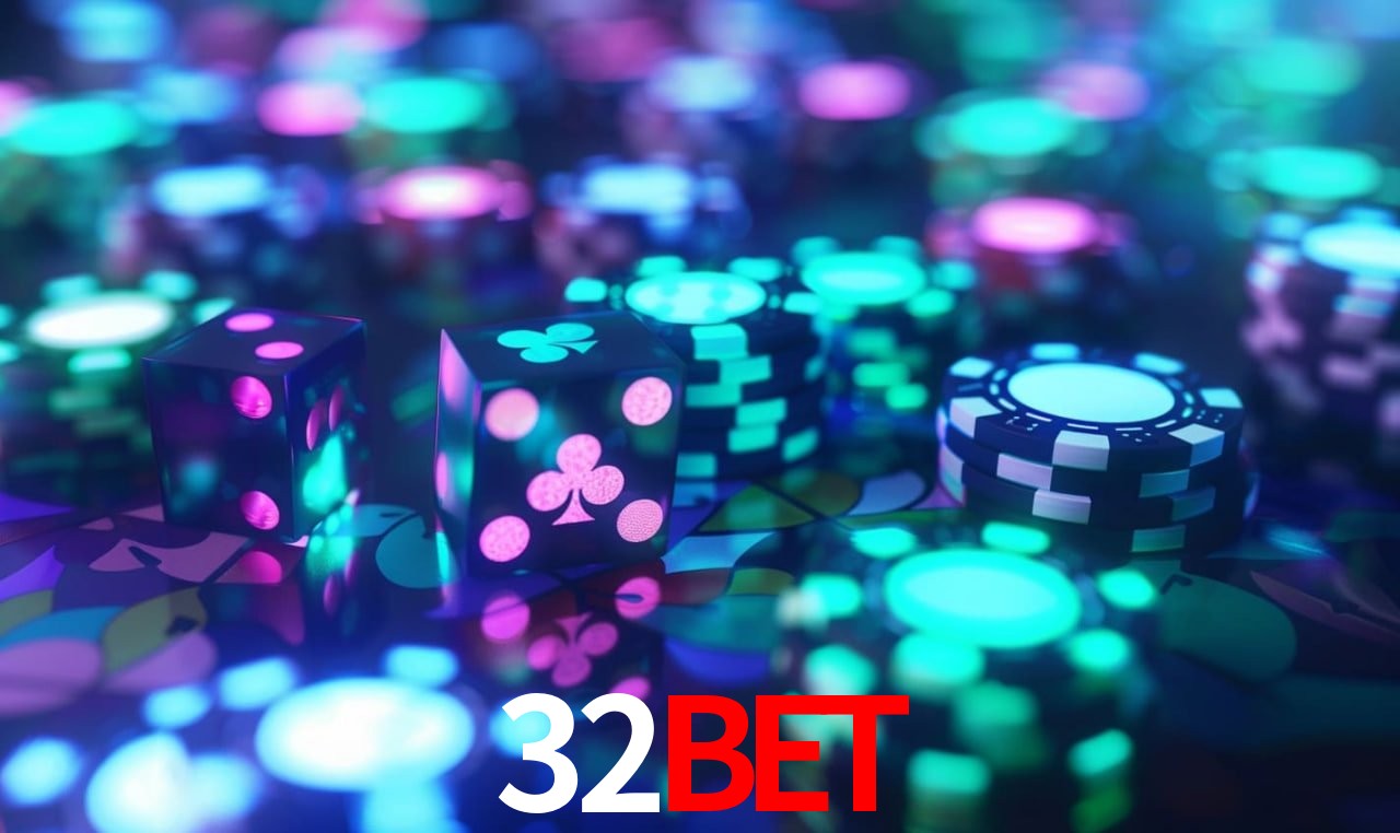 Torneios 32Bet
