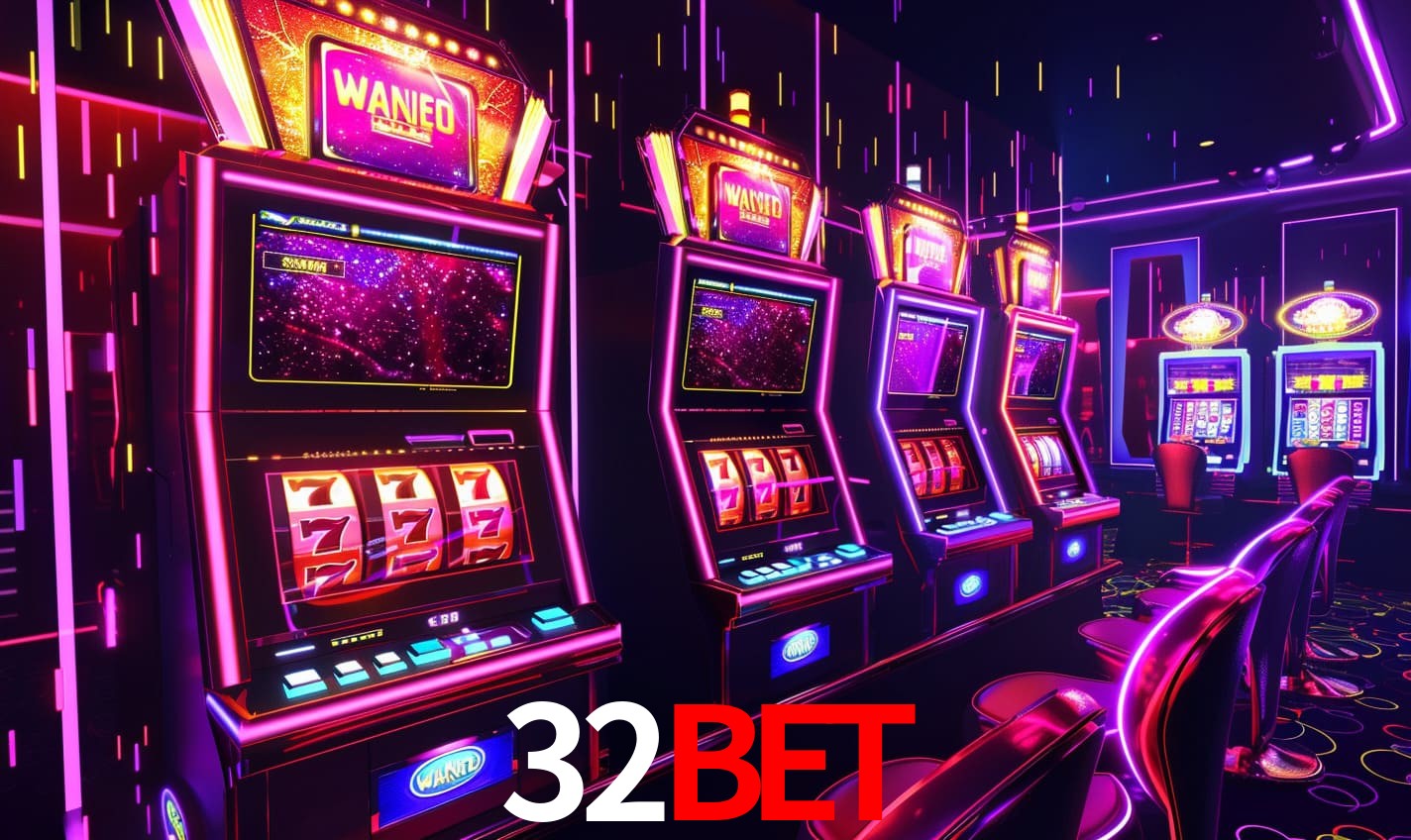 Explorando a Categoria de Eventos em Apostas na 32Bet
